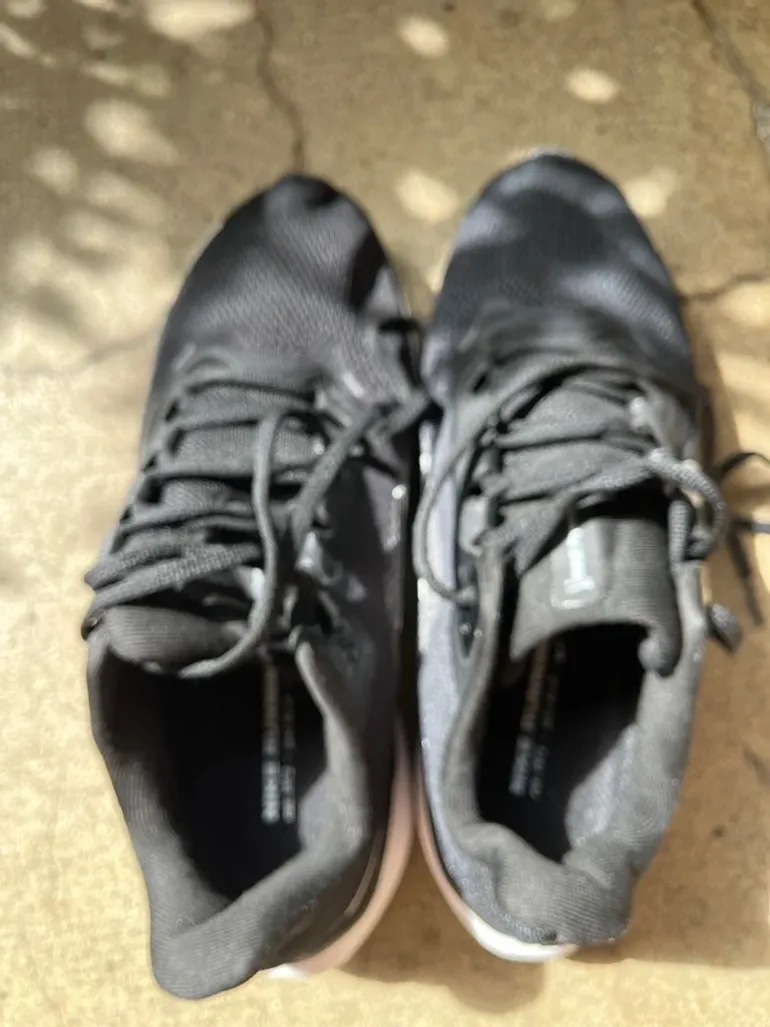 Used Nike Schuhe bike — image 10 of 13