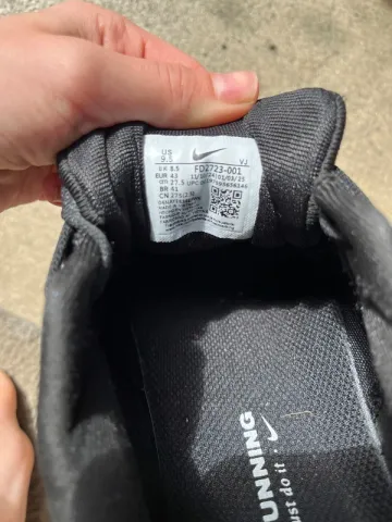 Used Nike Schuhe bike — image 2 of 13