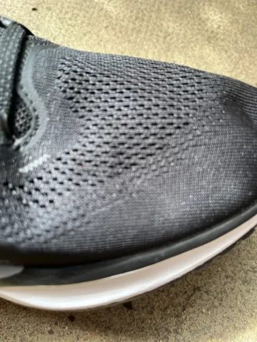 Used Nike Schuhe bike — image 8 of 13