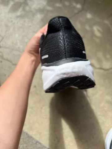 Used Nike Schuhe bike — image 9 of 13