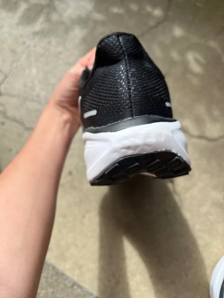 Used Nike Schuhe bike — image 9 of 13