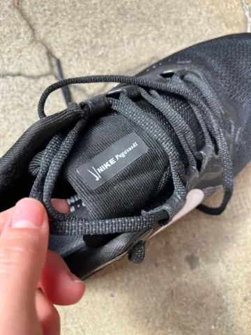 Used Nike Schuhe bike — image 5 of 13