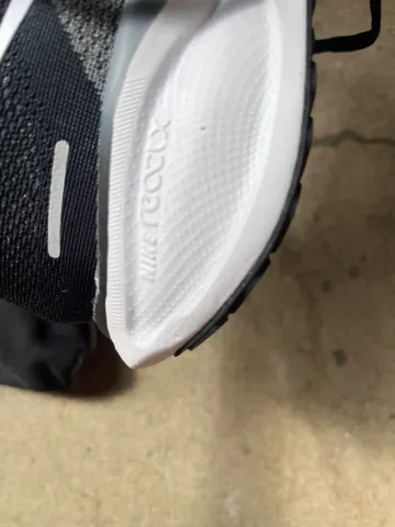 Used Nike Schuhe bike — image 7 of 13