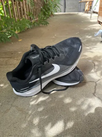 Used Nike Schuhe bike — image 13 of 13