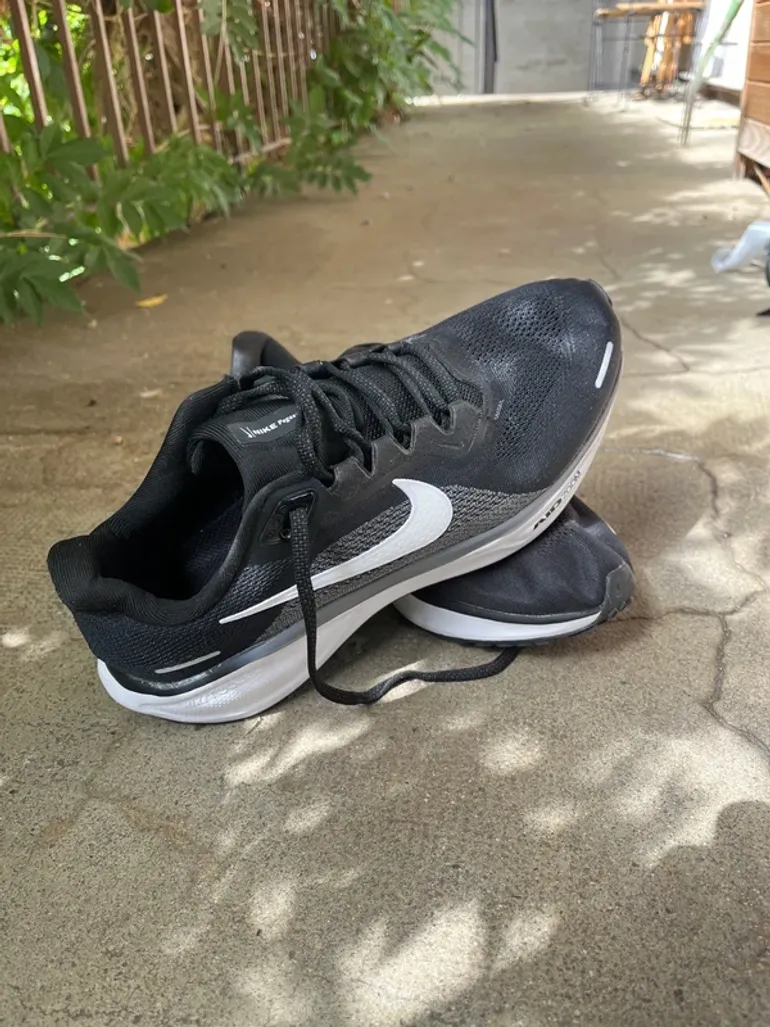 Used Nike Schuhe bike — image 13 of 13