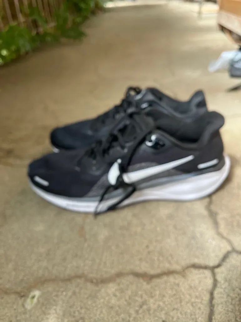 Used Nike Schuhe bike — image 12 of 13