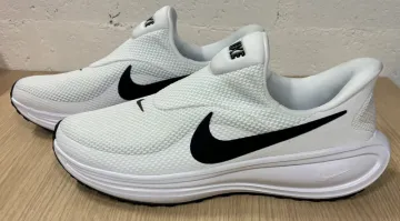 Used Nike Revolution 8 Easyon bike — image 6 of 8