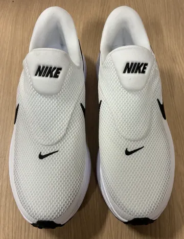 Used Nike Revolution 8 Easyon bike — image 1 of 8