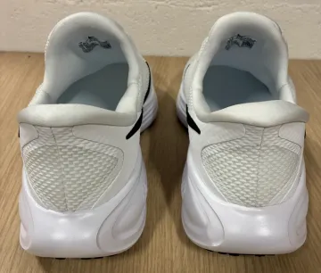 Used Nike Revolution 8 Easyon bike — image 5 of 8