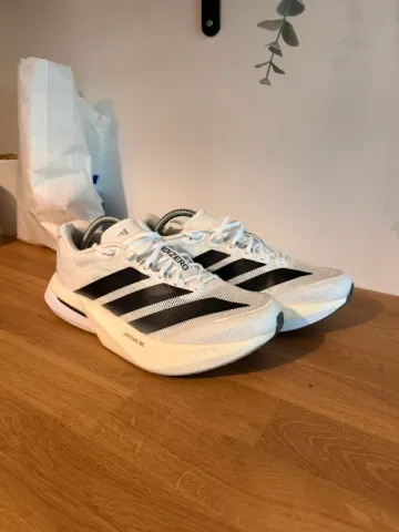 Gebrauchtes Adidas Boston 13 bike — Bild 1 von 6