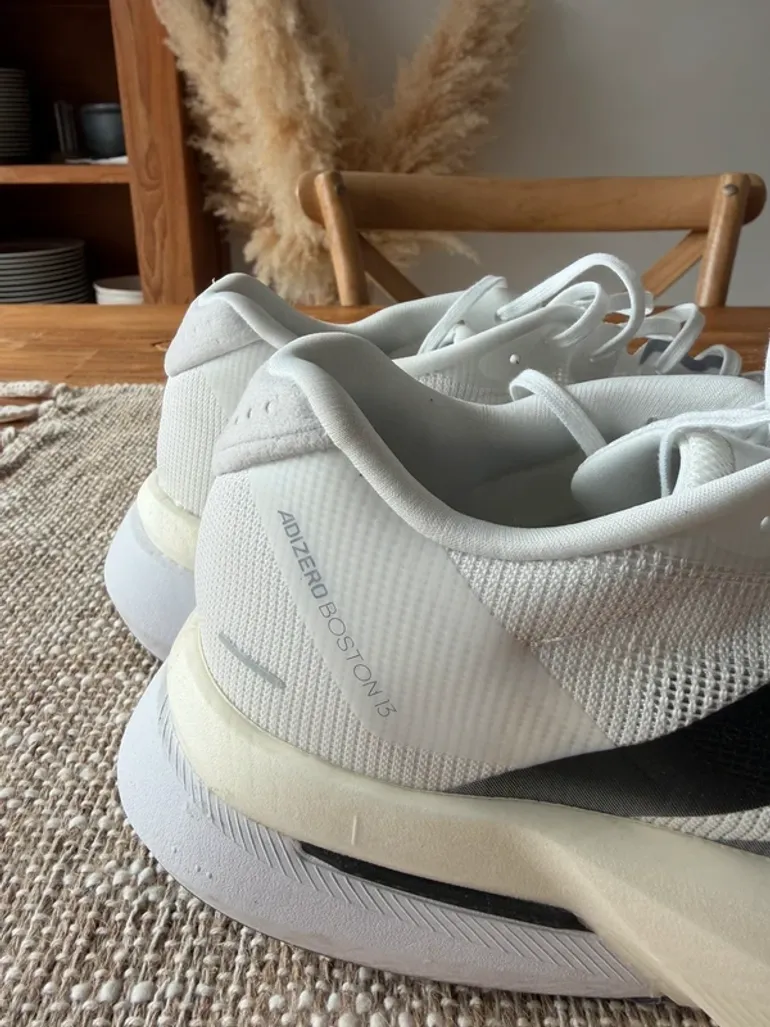 Gebrauchtes Adidas Boston 13 bike — Bild 4 von 6