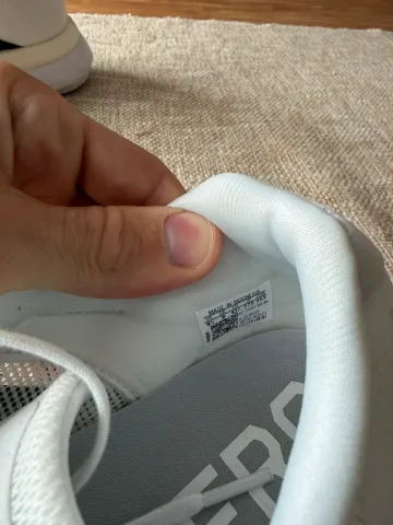 Gebrauchtes Adidas Boston 13 bike — Bild 5 von 6