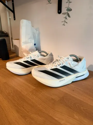 Gebrauchtes Adidas Boston 13 bike — Bild 2 von 6
