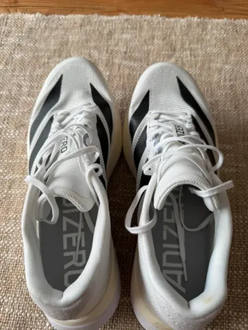 Gebrauchtes Adidas Boston 13 bike — Bild 3 von 6