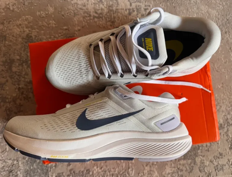 Used Nike Schuhe bike — image 3 of 5