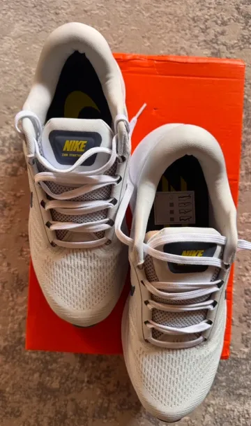 Used Nike Schuhe bike — image 5 of 5