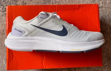 Used Nike Schuhe bike — image 4 of 5