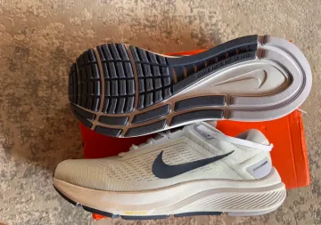 Used Nike Schuhe bike — image 2 of 5
