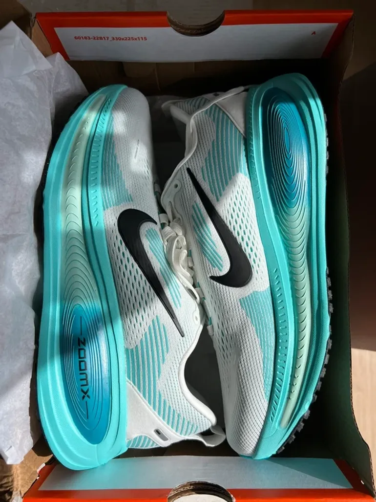 Gebrauchtes Nike Zoom Vomero 18 bike — Bild 4 von 11