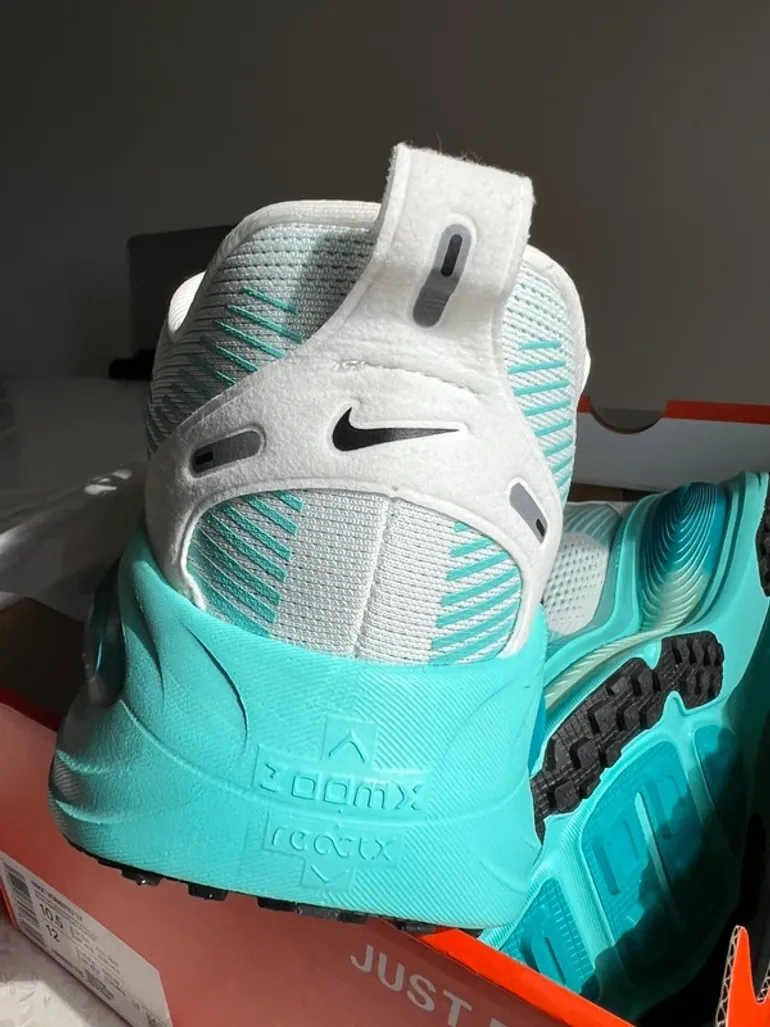 Gebrauchtes Nike Zoom Vomero 18 bike — Bild 6 von 11