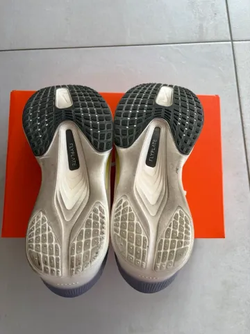Nike Zoom Fly 6 bike d'occasion — image 4 sur 5