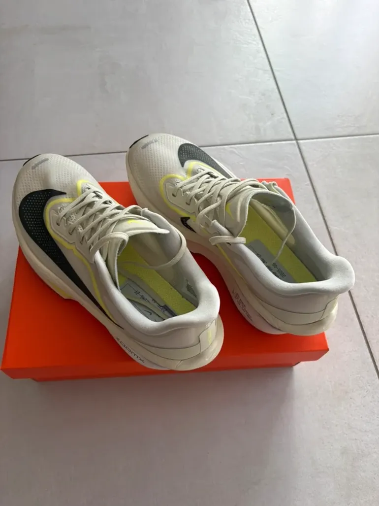 Nike Zoom Fly 6 bike d'occasion — image 3 sur 5