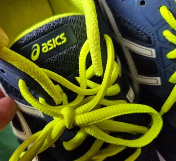 Used Asics Turnschuhe bike — image 2 of 7