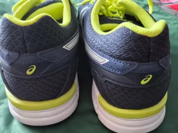 Used Asics Turnschuhe bike — image 3 of 7