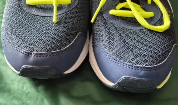 Used Asics Turnschuhe bike — image 4 of 7
