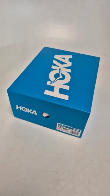 Used Hoka Bondi 9 bike — image 4 of 12