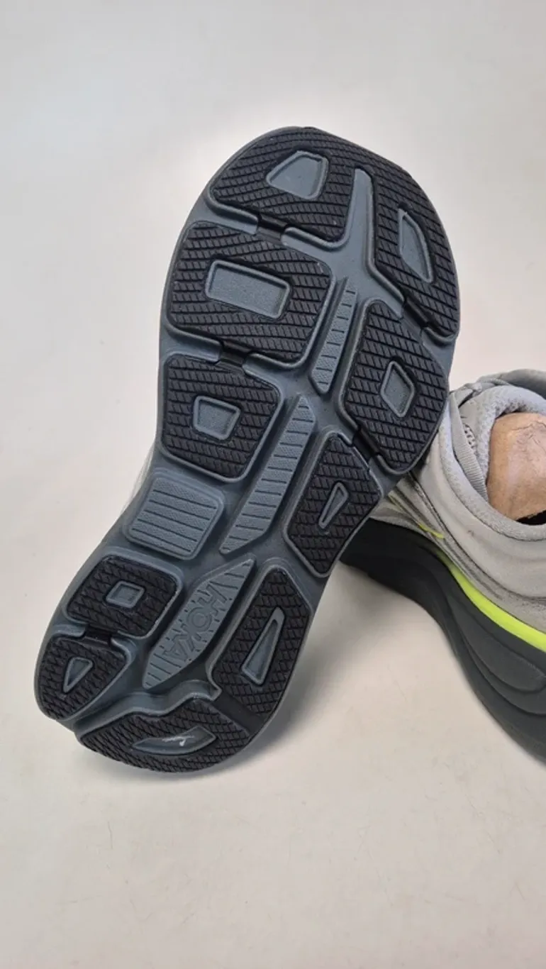 Used Hoka Bondi 9 bike — image 10 of 12