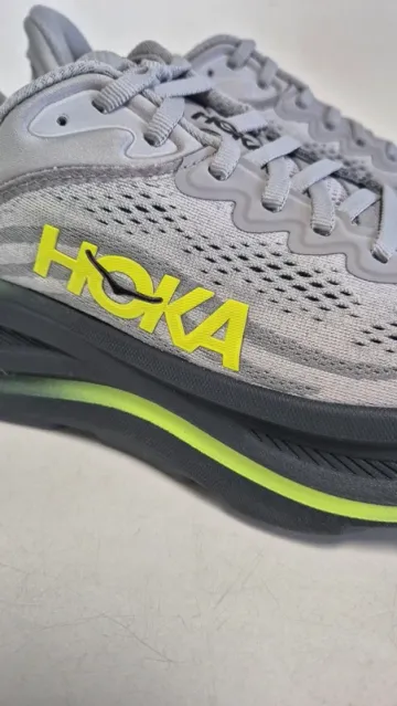 Used Hoka Bondi 9 bike — image 6 of 12
