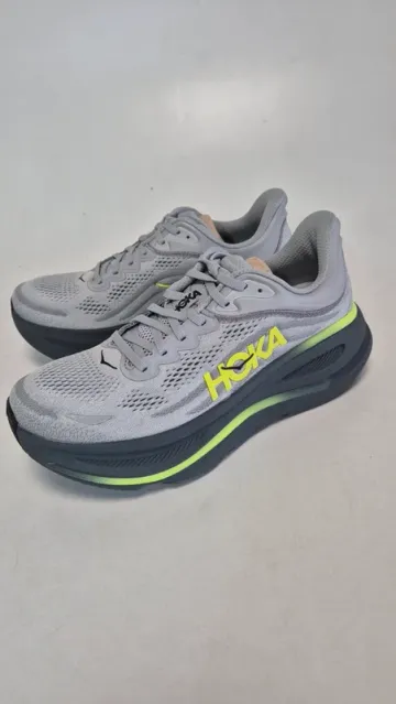 Used Hoka Bondi 9 bike — image 8 of 12