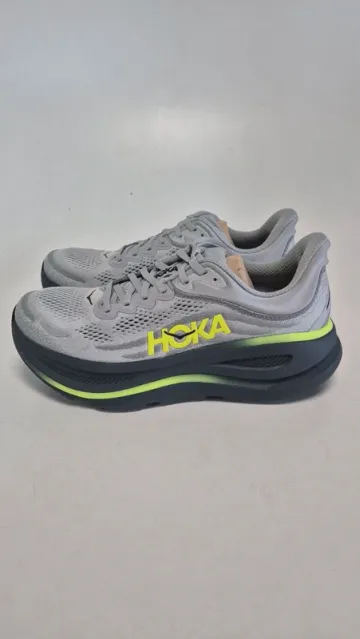 Used Hoka Bondi 9 bike — image 9 of 12