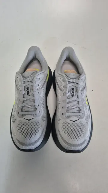 Used Hoka Bondi 9 bike — image 7 of 12