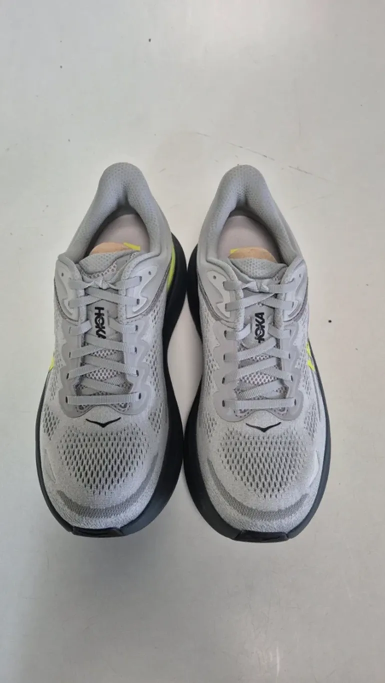 Used Hoka Bondi 9 bike — image 7 of 12