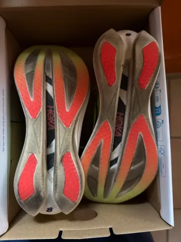Scarpa Cielo X1 bike d'occasion — image 3 sur 6