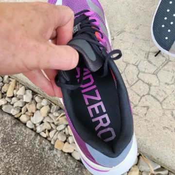Used Adidas Adizero Boston 13 bike — image 6 of 11