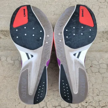 Used Adidas Adizero Boston 13 bike — image 5 of 11