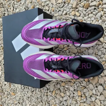 Used Adidas Adizero Boston 13 bike — image 2 of 11