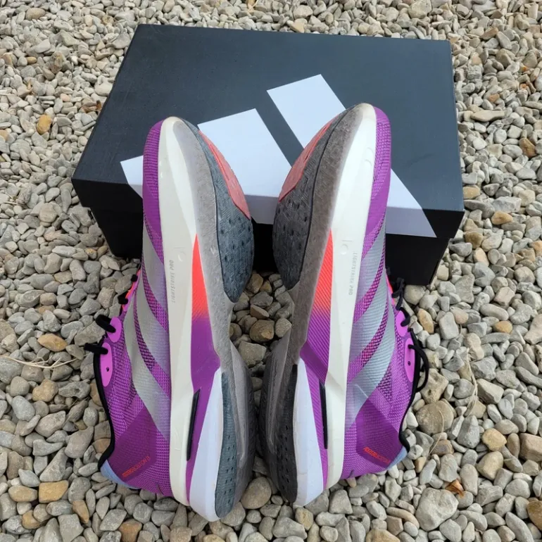 Used Adidas Adizero Boston 13 bike — image 3 of 11