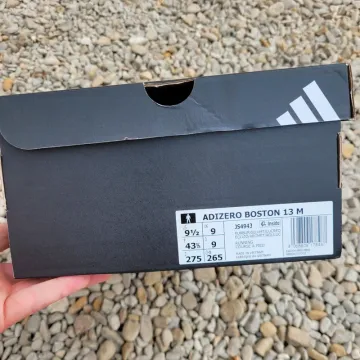Used Adidas Adizero Boston 13 bike — image 11 of 11