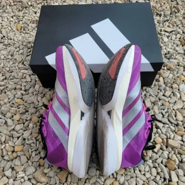 Used Adidas Adizero Boston 13 bike — image 4 of 11