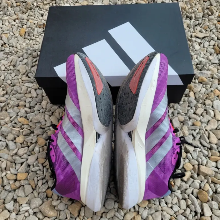 Used Adidas Adizero Boston 13 bike — image 4 of 11