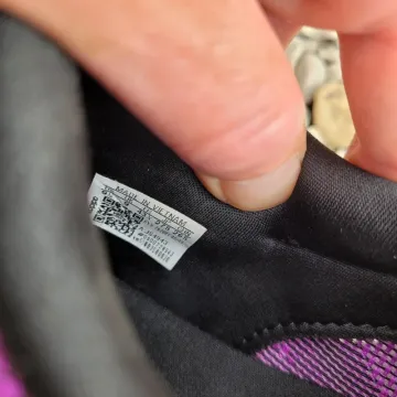 Used Adidas Adizero Boston 13 bike — image 8 of 11