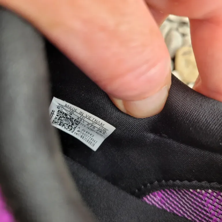Used Adidas Adizero Boston 13 bike — image 8 of 11