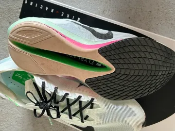 Used Nike Vaporfly 4 bike — image 2 of 2