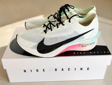 Used Nike Vaporfly 4 bike — image 1 of 2