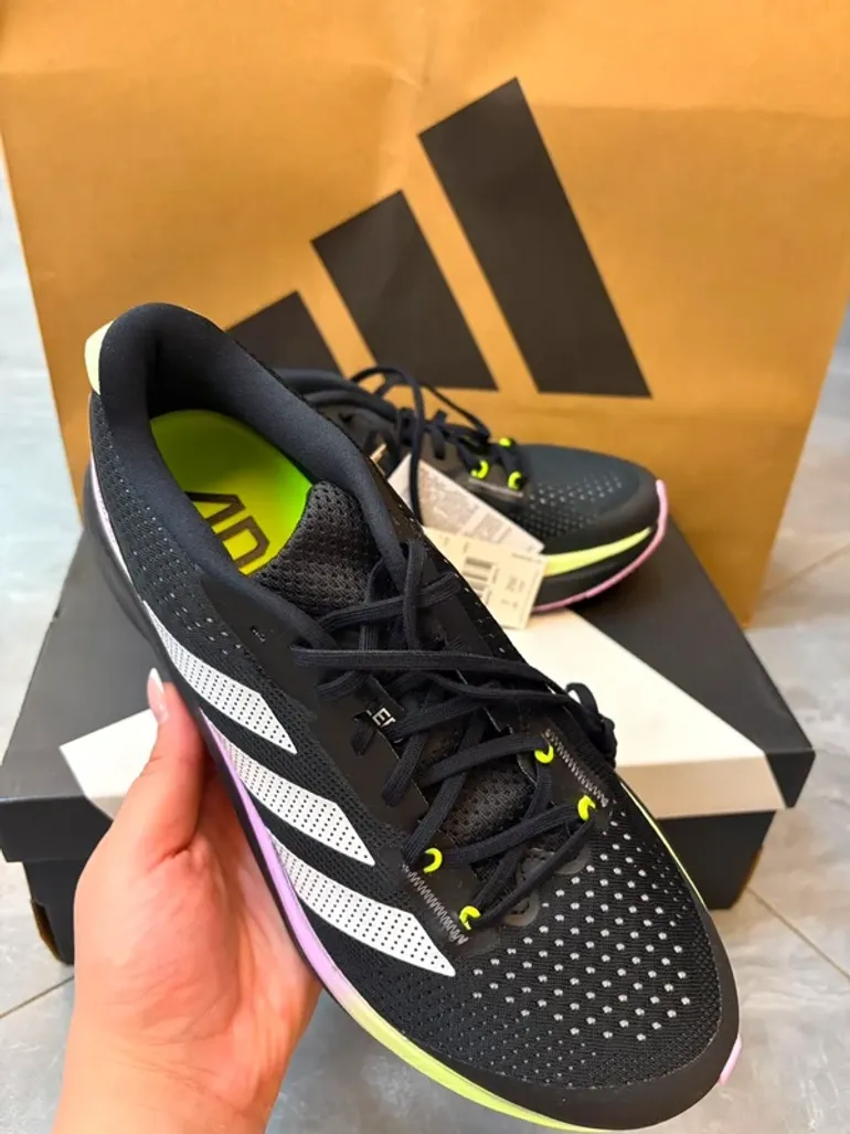 Used Adidas Adizero SL bike — image 2 of 5