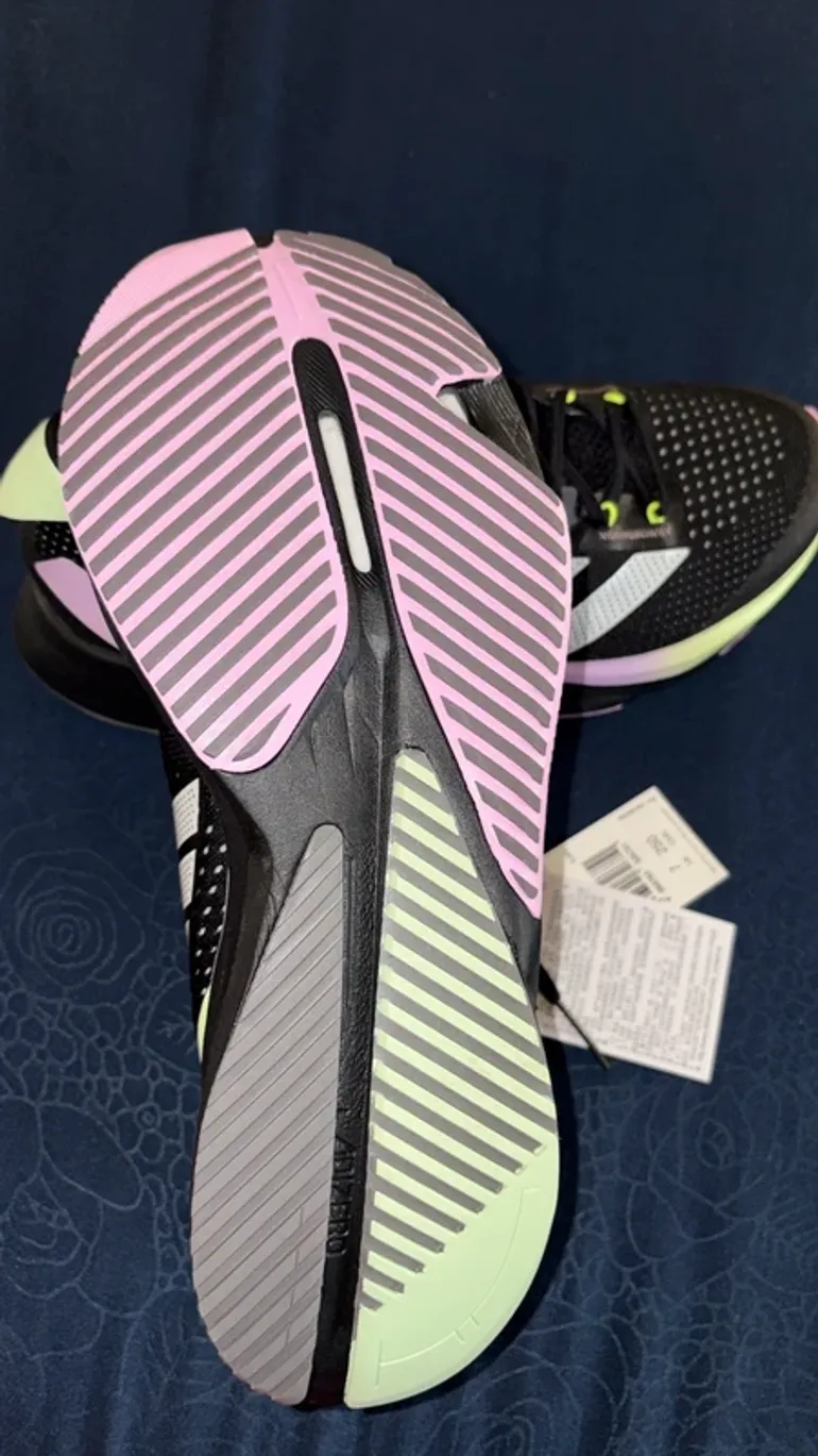 Used Adidas Adizero SL bike — image 5 of 5